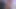 Blackedraw seksi cecilia pürüzsüz konuşan sly ile takılıyor