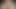 BaDoinkVR Virtual Reality POV LATINA BABES Compilation Pt. 2