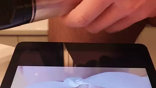 reyting eğlence için Cum haraç