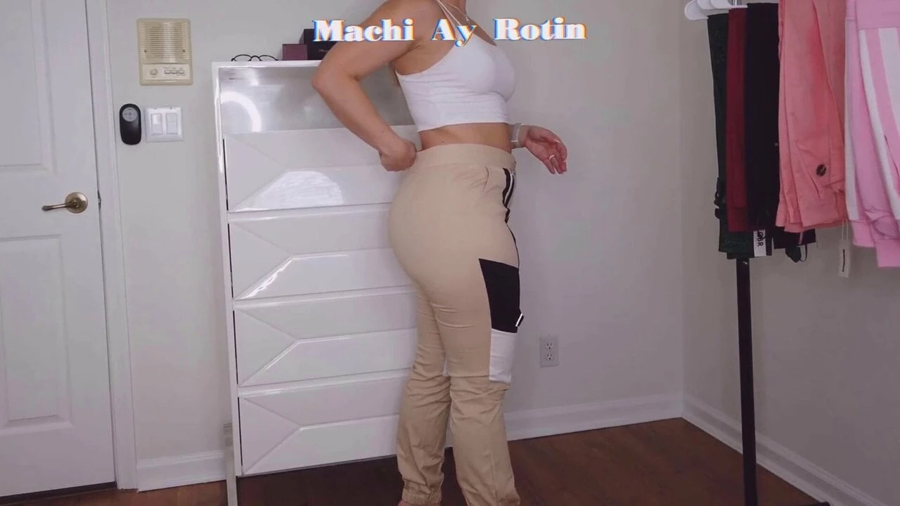 Molat ahasan praroop rotini lywmi
