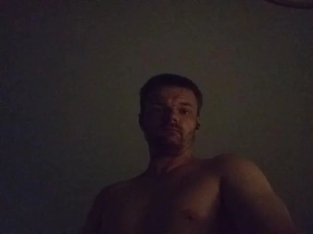 Hiya