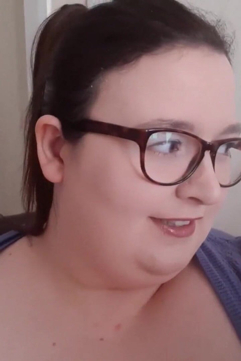 Marts 2021 afvejning af resultater gevinst eller tab