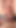 MILF POV pussy fuck and doggy-style cumshot | Clip 1