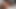 恋人の巨根と後背位でハードセックス -素人カップル- Nysdel