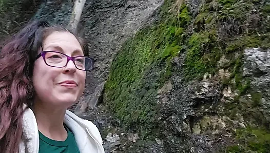 Ледописная Экспедиция