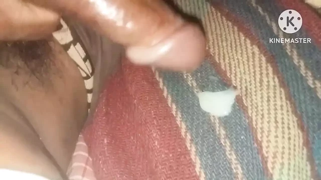 Desi Hindi Blogs Video Egg Wipe