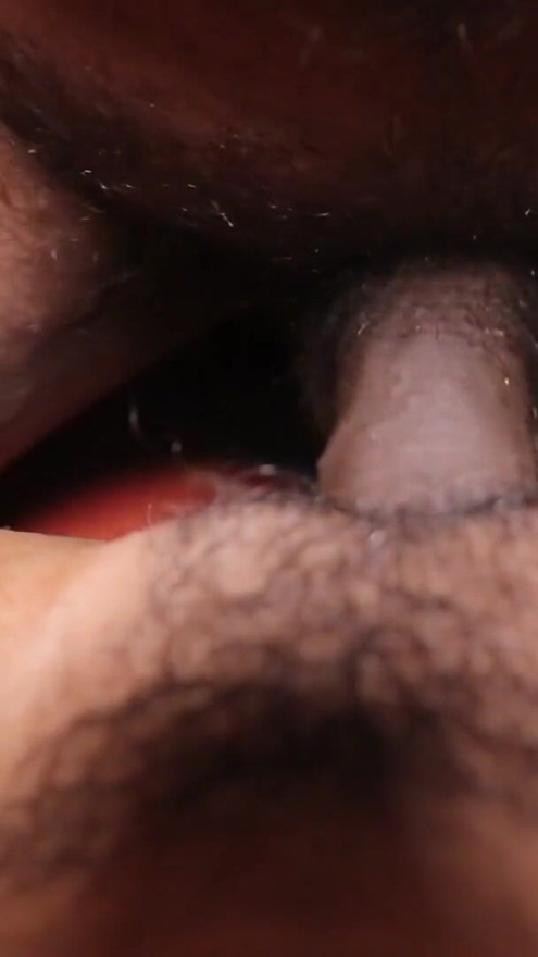 Village Hotel me bhabhi ki chudayi ki | Clip 1