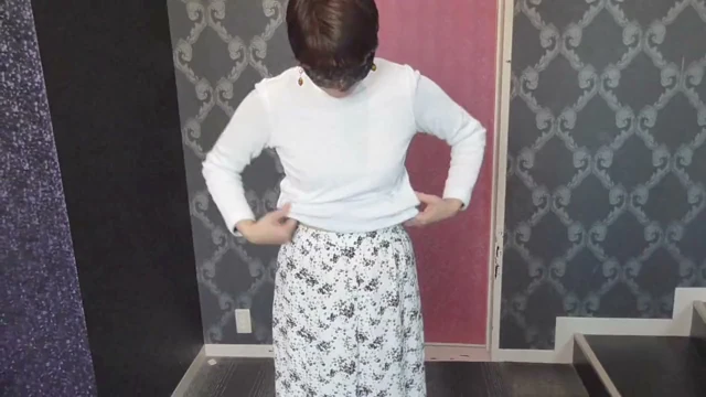 Mayu No.52 Compilation