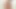 British amateur Daniel cums while jerking off solo on camera