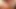 Lactating TEEN feeds DADDY her WARM MILK