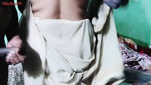 Moti gaand wali behan ki chudai wali Indian Family Sex Video