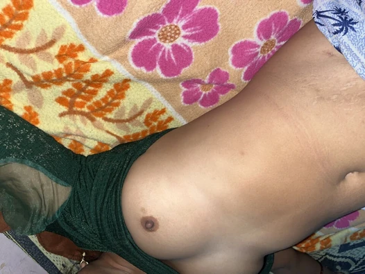 Sali and jija hard sex video