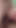 First Double Penetration! DP and Big Prolapse by Cute Teen