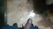 Pratinjau video