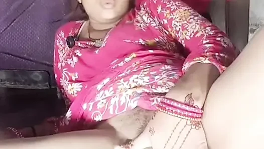 Masukin jari ke dalam memek gadis perawan, air memeknya muncrat, kalau nggak ada tanah, audio bahasa india