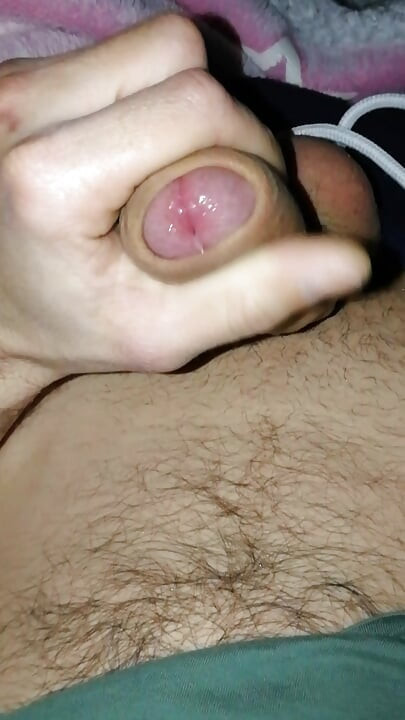 Thư giãn tuyệt vời