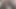 Ein sehr lieber User hatte einen Wunsch !
