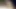 Body massage had the white customer pounding her pussy right after