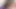 bigtitted tuzak amatör alır anüsten dövülerek