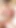 Thrilling moment from "Misono Mizuhara - Oh, I Want To Do It! Fucked Busty Woman, Restrained Oil Massage 4"