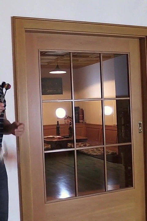 Mila Dartspielenmila