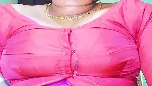 Naughty teacher Sunny Leona bhabhi gets harder