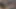 Beni aradı ve odada benimle yatmaya zorladı, bu yüzden ayağa kalktım