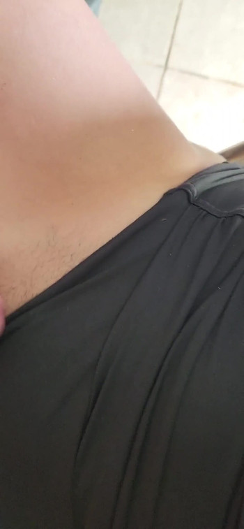 Must-share moment from "Homemade close up bikini pussy fucking 4k"