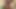I play with my mother-in-law to touch each other and she gets so horny that I had to help her masturbate with a real 22 centimet