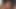 セクシーな巨乳熟女は彼女の背中を強く叩いた