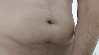Cum for You