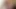 CD Slut in Hotel with white businessman