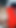 Thrilling moment from "Sonagachi in kolkata red light area had sex with a desi Indian hot girl  - clear hindi audio voice"