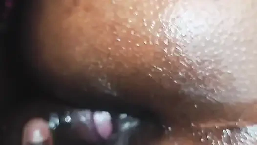 Desi Real Dever bhabhi ko choda tamil bhabhi horny moning