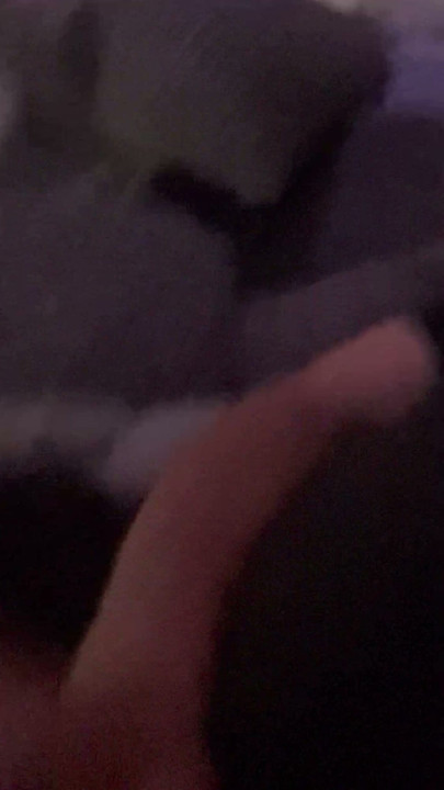 Masturbate Solo hard cum