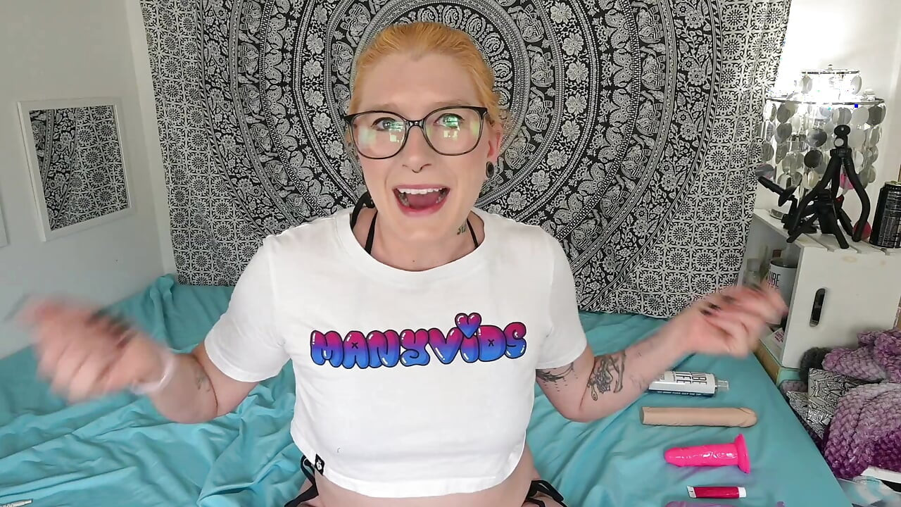 Ekstremalne wideo dziwki online