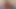 Hetero-Amateur wird gesichtsbesamt