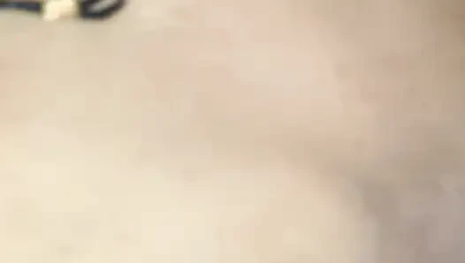 desi college Gf