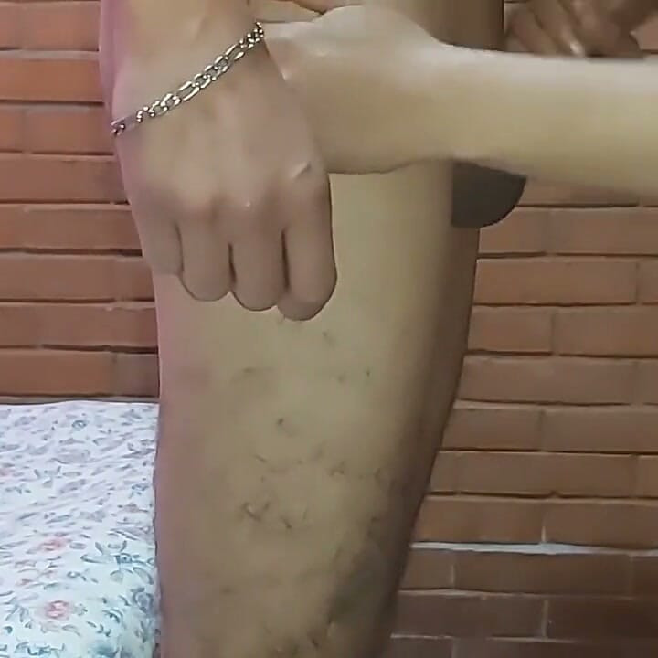 Sekse bayılıyoruz