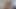 Swinging At AVN 2019 : A Preview