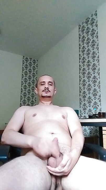 gozar a solo $$$