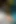 Uzun metrajlı film ateşli seks yeni Arap seks Suudi kızlar sadakatsizliği Suudi pemeli Gulf woman ile Tunuslu aygır ve sert seks