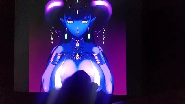 a request from Kellyluv87