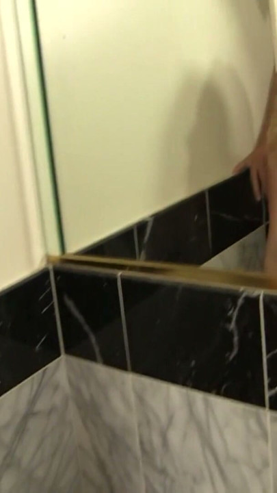 Squirting on His Cock – Vol. 4 Scene 4 | Clip 3