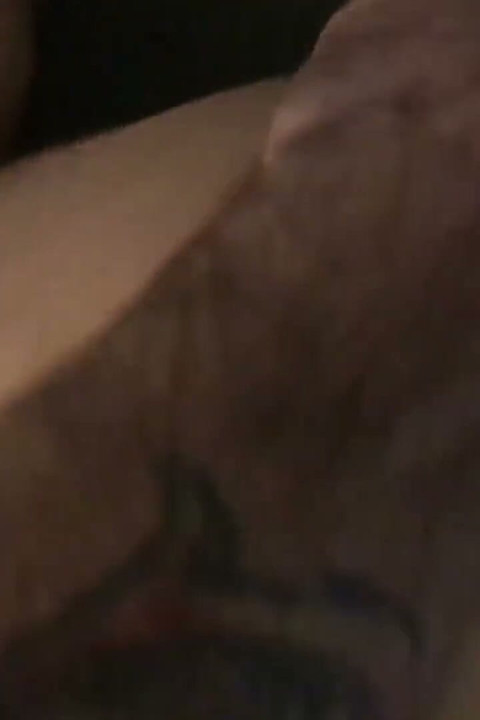 TRAILERTRASHBOYS Stepdaddy Trenton Ducati raw breeds Logan Cross