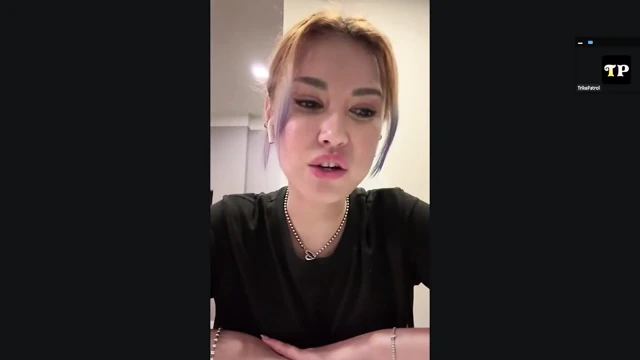Trikepatrol Interview - Maria Ozawa