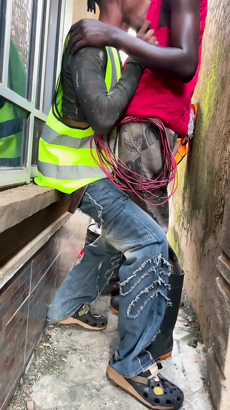 Construction Service