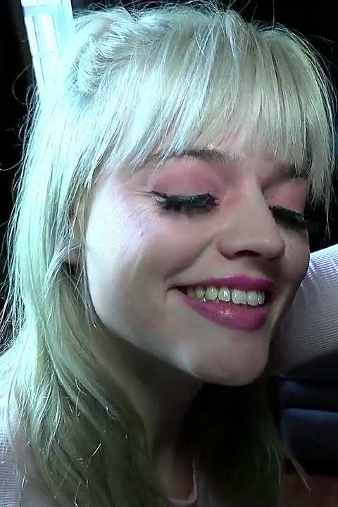 The Tighter of Two Holes