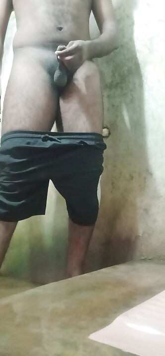 Banyo sonu
