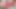 FreeUse Fantasy - Huge Natural Boobed Babe Used As A Sex Doll By Her Stepbro In Front Of Her Stepmom